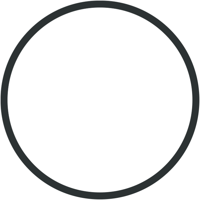 commiunity-white